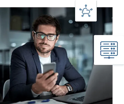 بهترین سایت فروش VPS در سال 2024