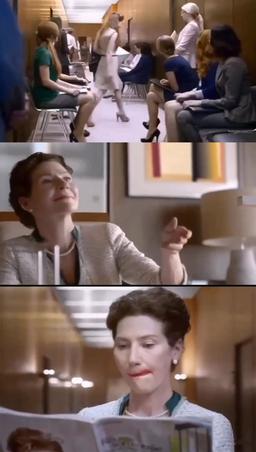 آیا سانسور، بلای‌ ِجان هُنر در ایران است؟