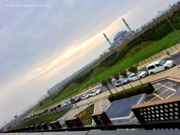 هزار توی درونم، شماره سه