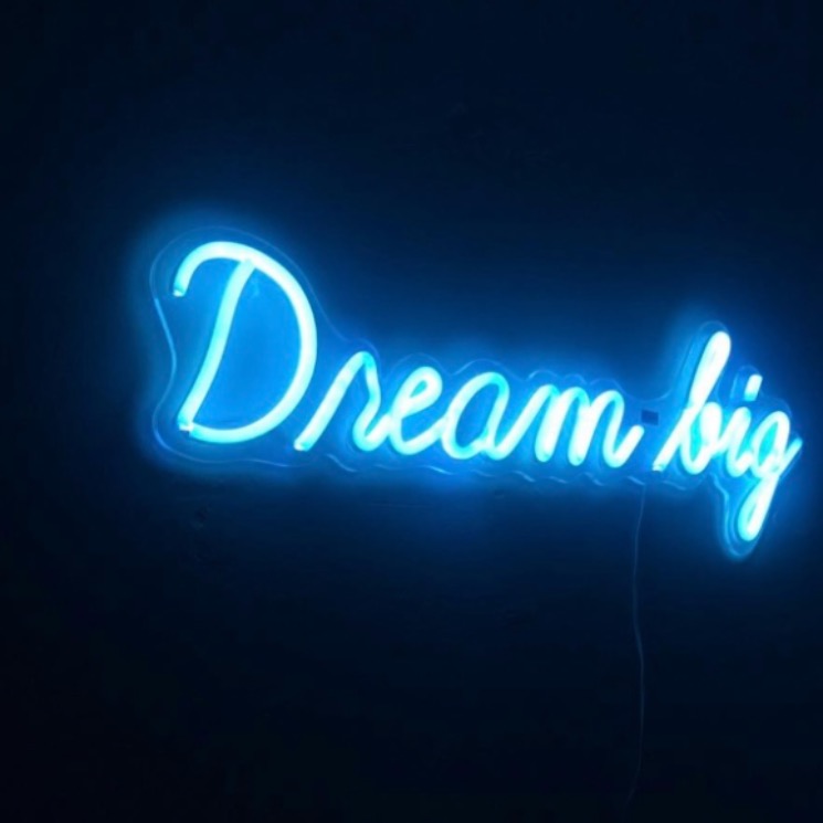 neondesign - ویرگول