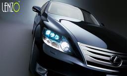 هدلایت csp چیست ؟