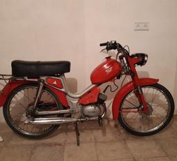 خرید لوازم موتور رکس خرید لوازم موتور پژو