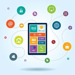 هزینه ساخت یک برنامه بازی چقدر است؟