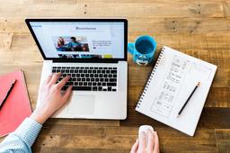 مقاله نویسی برای مبتدیان؛ از کجا شروع کنیم؟