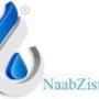 naabzist