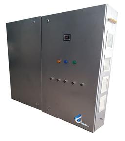 ازن ژنراتور