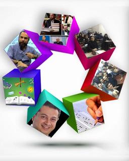 بهترین دبیران زیست شناسی کنکور