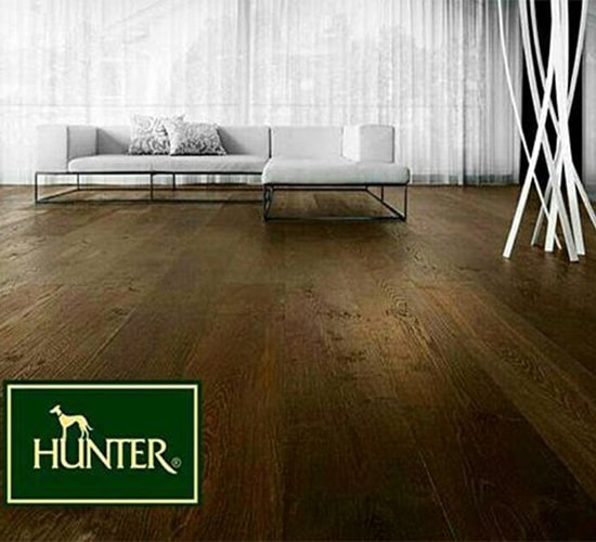 پارکت لمینت ایرانی