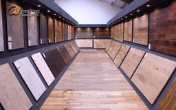 نحوه انتخاب پارکت لمینت مناسب