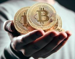 کدام صرافی مناسب‌تر است؟