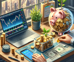 ایده‌های پول‌ساز برای هر سلیقه!