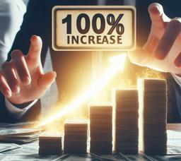 راهبردی هوشمندانه برای چندبرابر کردن سرمایه