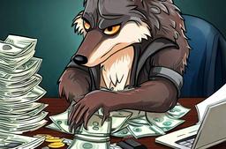 سفری هیجان انگیز به دنیای فروش سهام: کی، چگونه و چرا؟