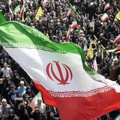 مرتضی دهقانی زاده