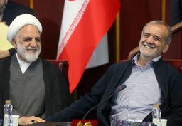 مبارزه با اشرافیت از نگاه مولا علی