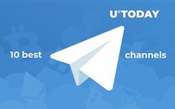 Can you buy members on telegram?