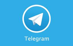 Buy Telegram Members⚡️ Buy Telegram Targeted Members