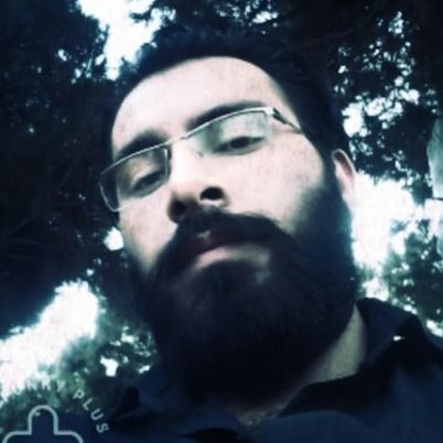 میر مجتبی هاشمی جنتی