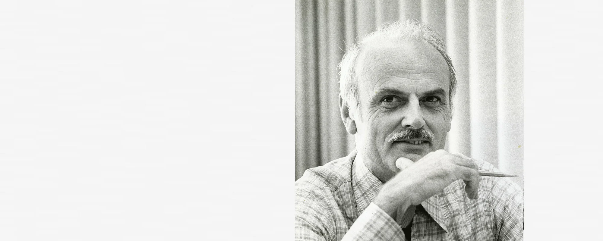 آقای Edgar F. Codd