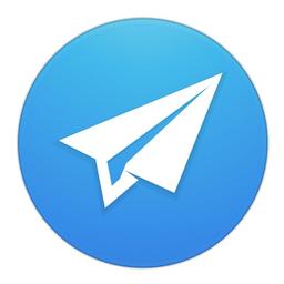 Buy Telegram Members 2021 ❤️ Add Telegram Member