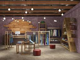 9 چیزی که خرده فروشان کوچک برای زنده ماندن و پیشرفت باید بدانند.