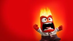 من پدر غُرغُر کردن ایران!