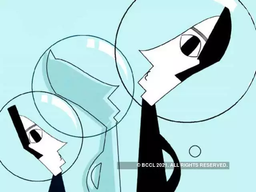 شده دلتو بزنه ؟