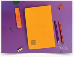 سالنامه تاریخ گذشته