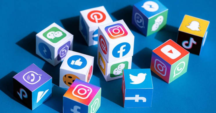 social_media