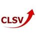CLSV