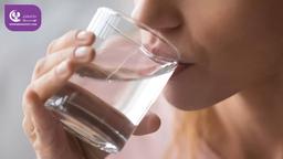 کنترل مثانه: اصلاح سبک زندگی می‌تواند مشکلات را کاهش دهد