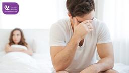 بهترین درمان های خانگی برای زودانزالی