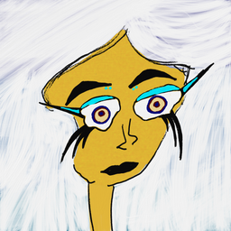 روزمره‌نویسی