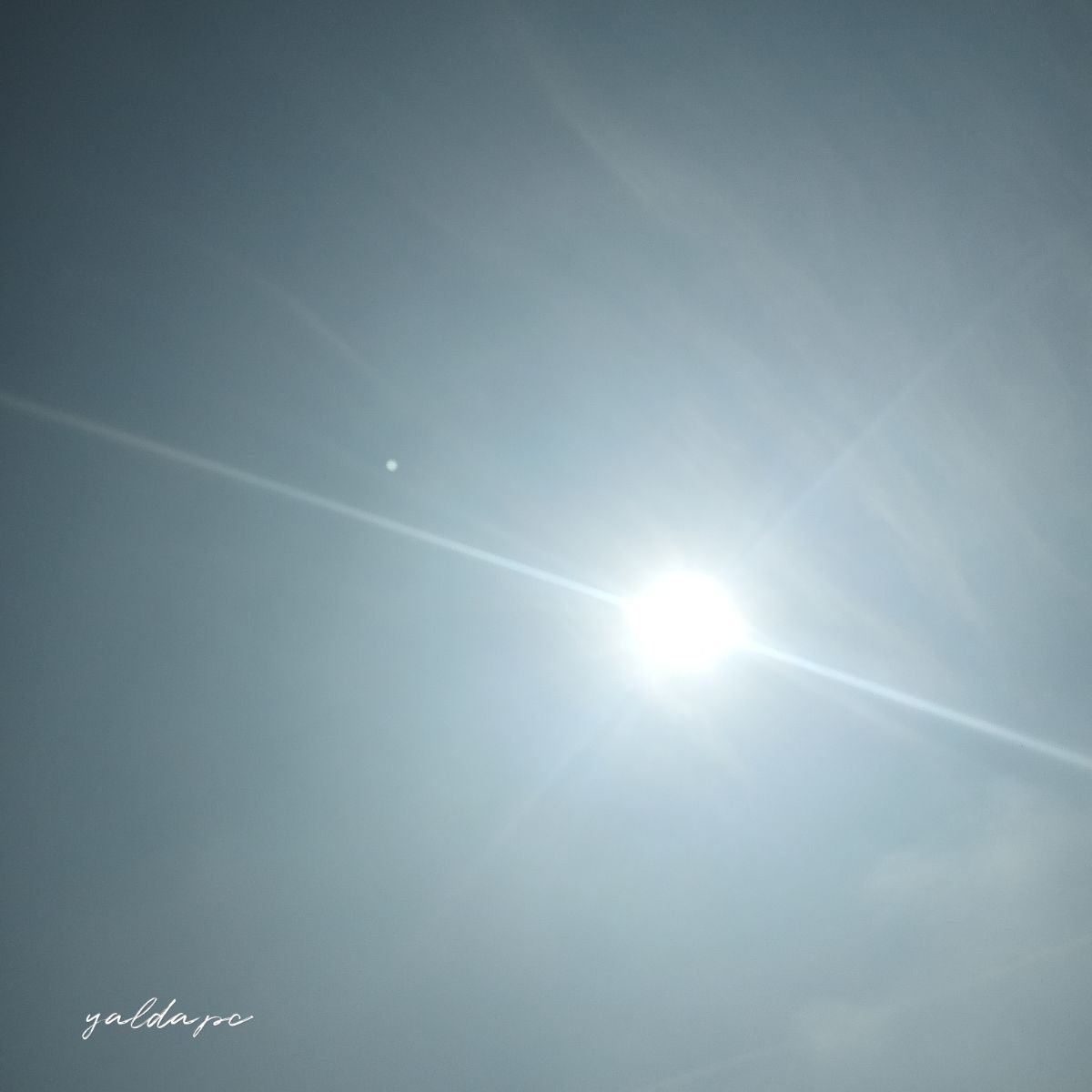 برای تویی که شایسته عشق بودی