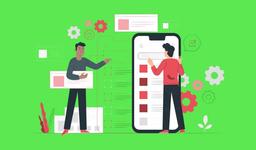 دریافت سامانه پیامکی رایگان