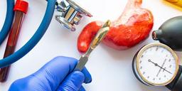 آشنایی با انواع جراحی های جادویی لاغری!