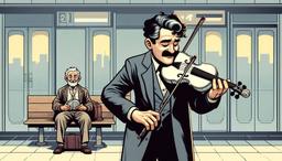 کباب غاز فرامرز