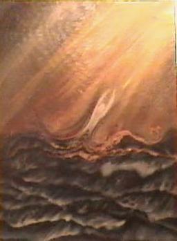 بهانه هدایت