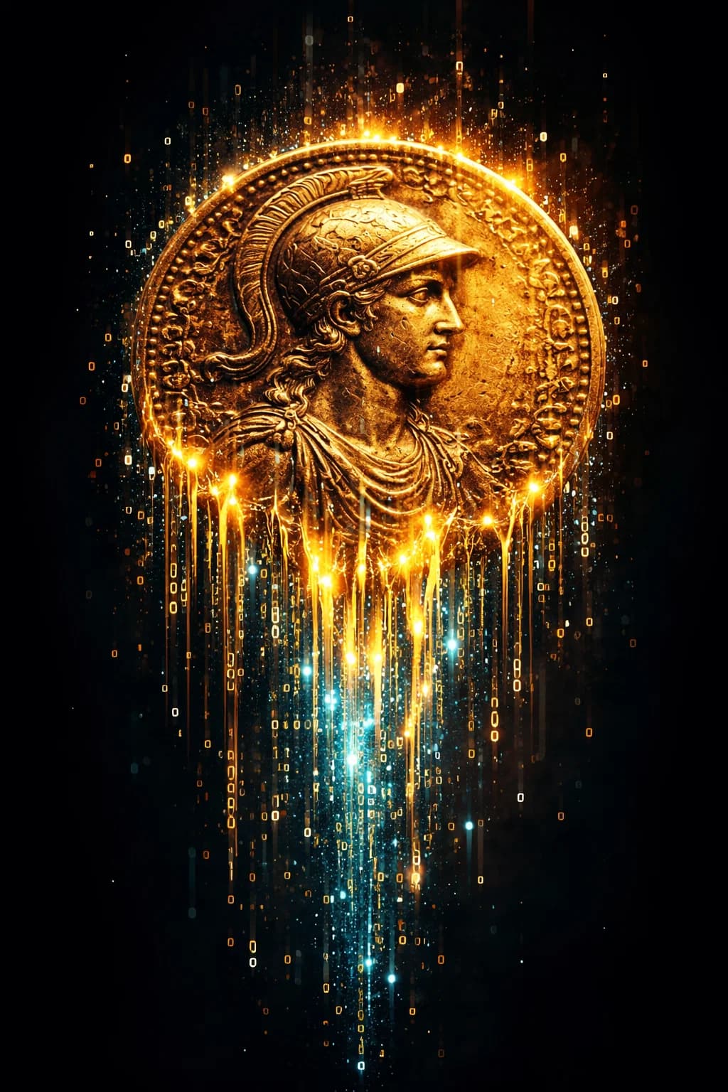 چرا ثروت از دستِ شما فرار می‌کند؟