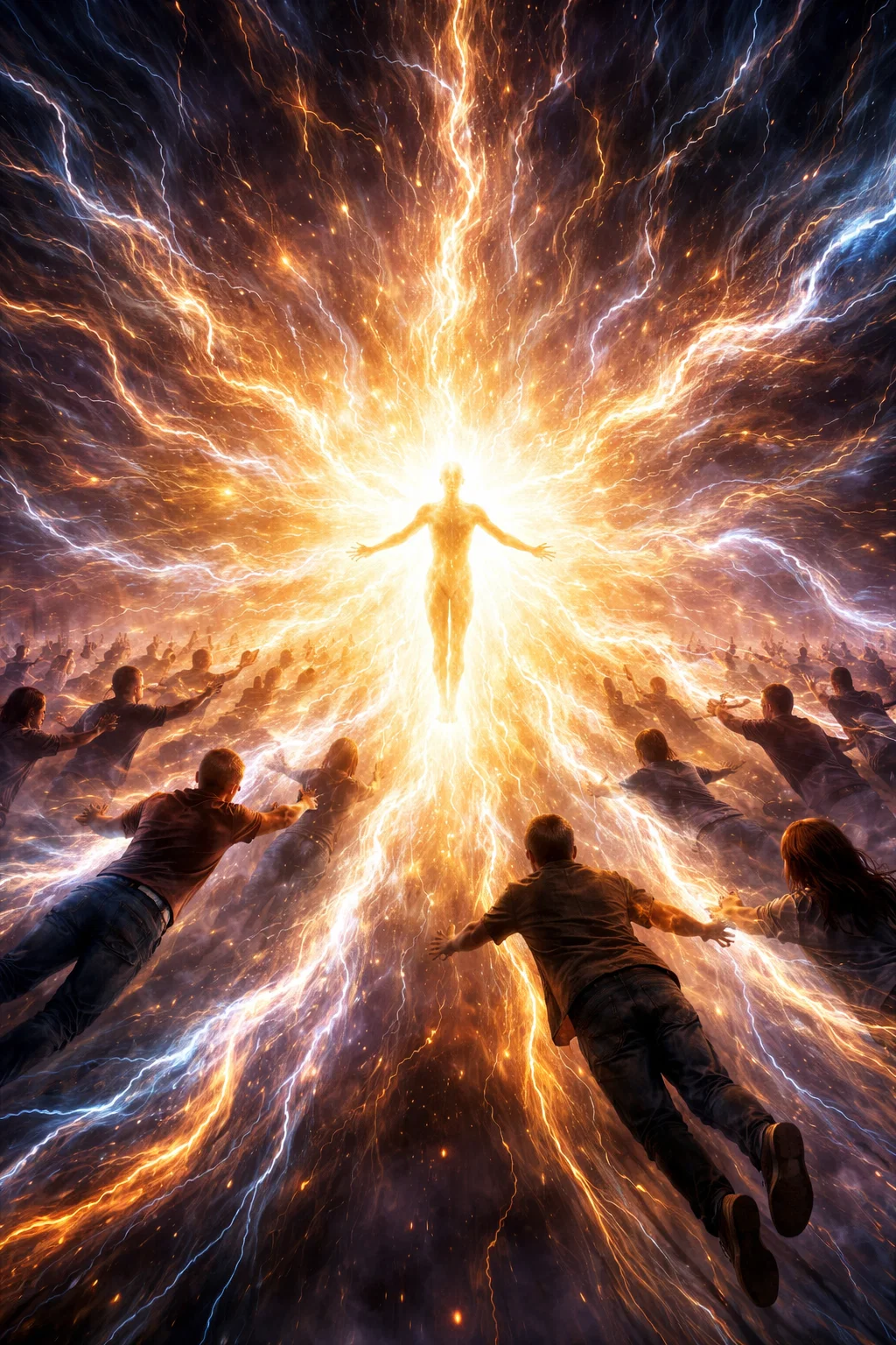 فرمول تسخیر قلب دیگران