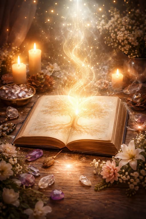 ۳ فرمول طلایی نامه 31 نهج البلاغه