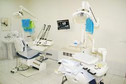 کلینیک دندانپزشکی تیک مشهد، یک درمانگاه بد