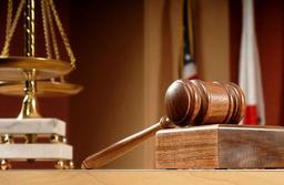 افزایش سواد حقوقی با بازی