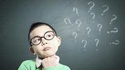 تربیت جنسی در فرهنگ اسلام و غرب