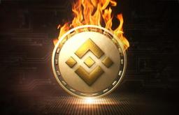 Binance Coinچیست؟