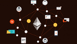 زمان خرید و فروش ارزهای دیجیتالی