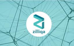 معرفی ارز Zilliqa