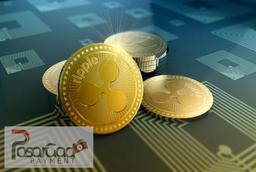 5 ارز معروف دیجیتالی