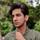 Reza Najafi