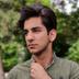 Reza Najafi